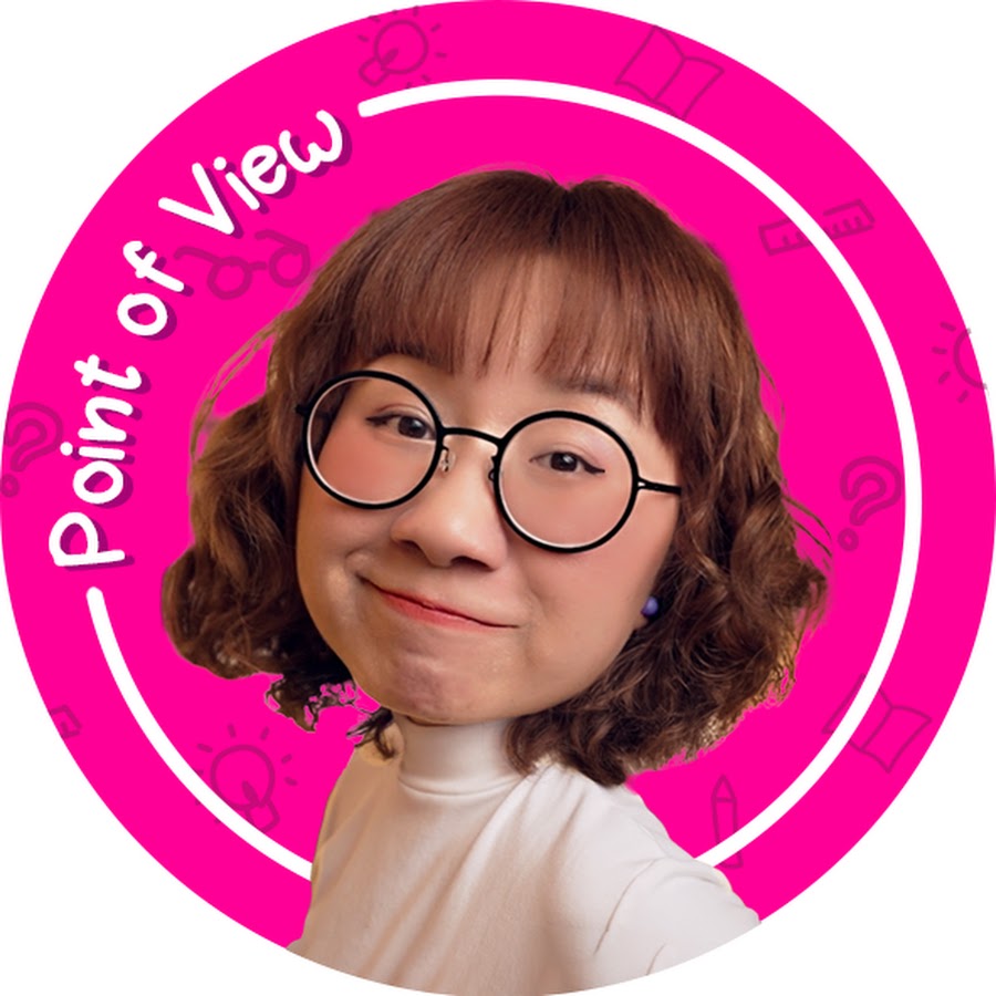 pointofview