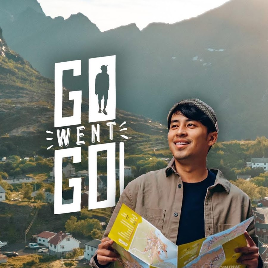 gowentgo