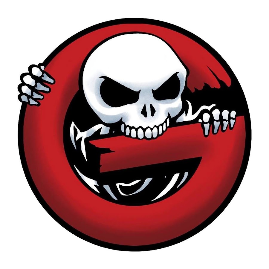 theghostradio