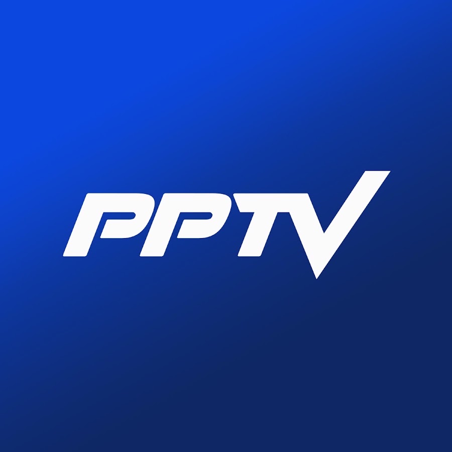 pptvhd36