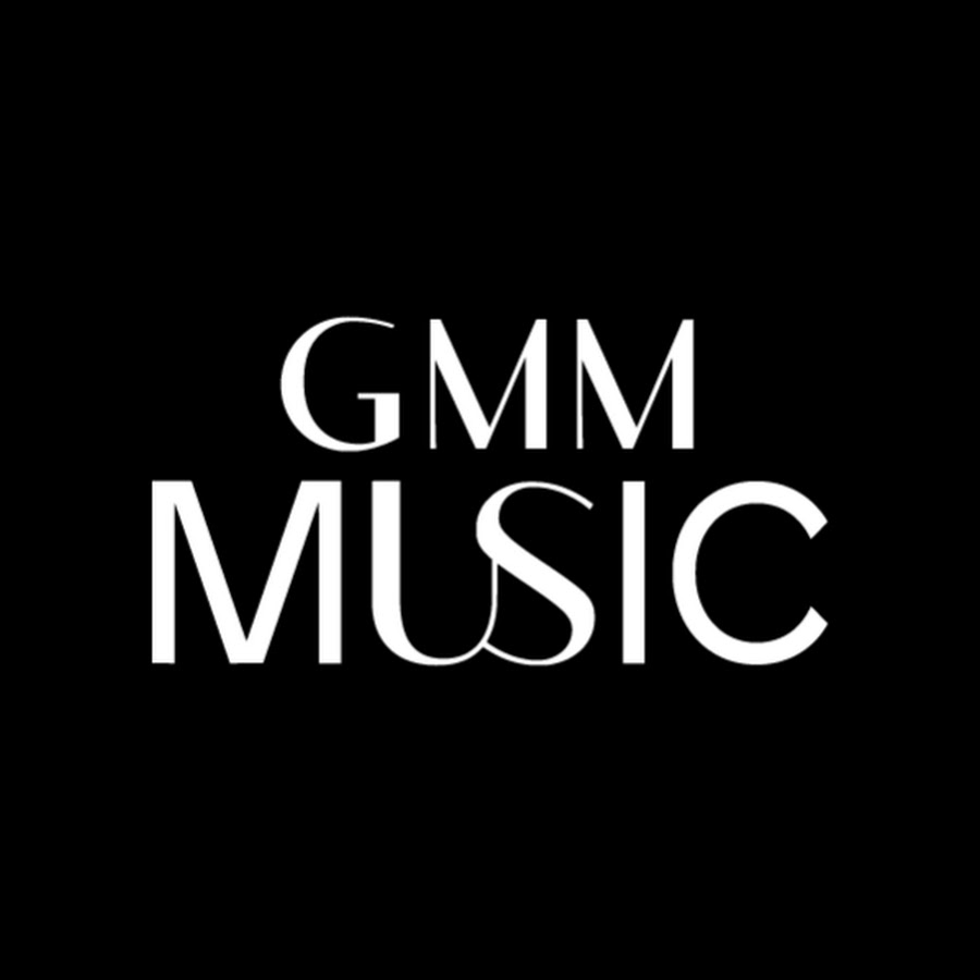 gmmgrammy