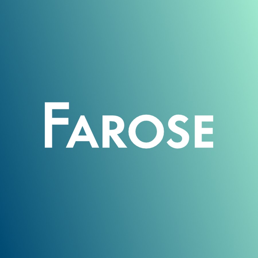 farosechannel