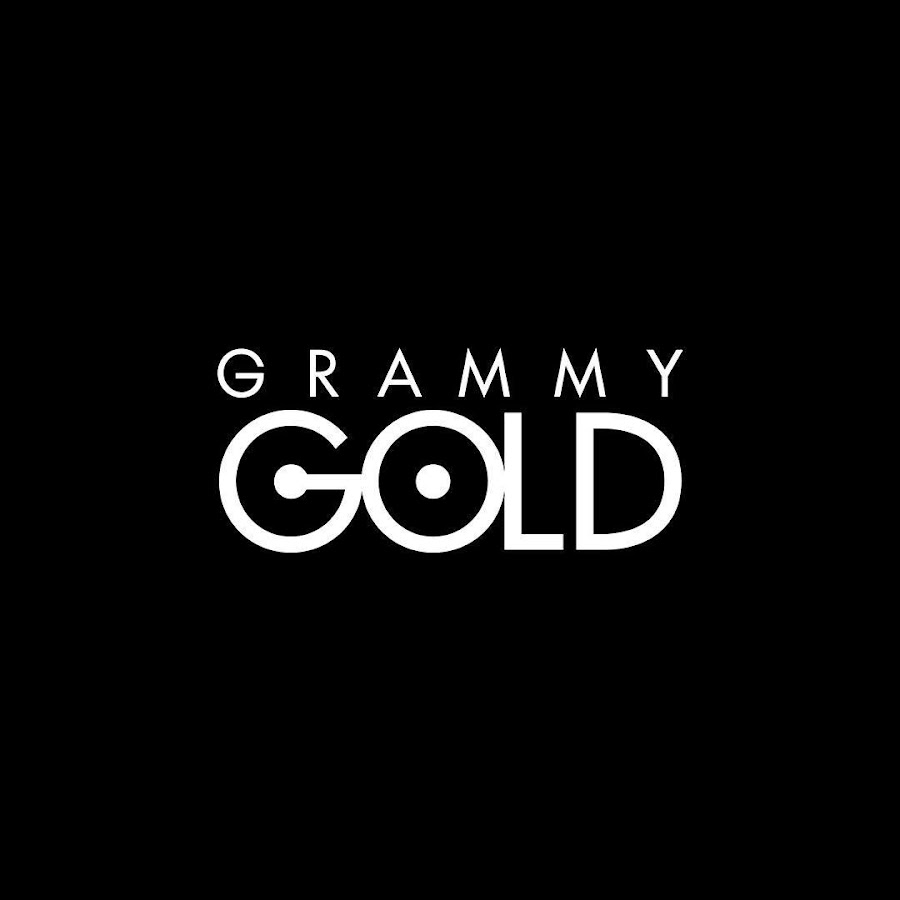 grammygoldofficial